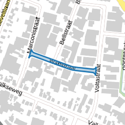 Perceel BNV00-C-4813