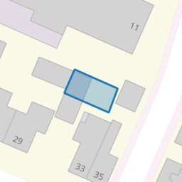 Perceel BNV00-C-4827