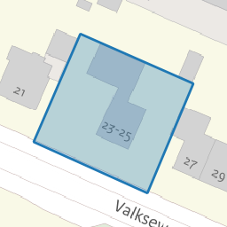 Perceel BNV00-C-4830