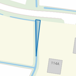 Perceel BNV00-C-4836