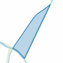 Perceel BNV00-C-4841