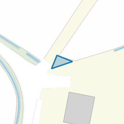 Perceel BNV00-C-4845