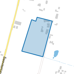 Perceel BNV00-C-4848