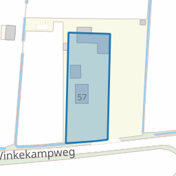 Perceel BNV00-C-4855