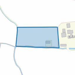 Perceel BNV00-C-4858