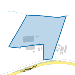 Perceel BNV00-C-4859