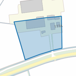 Perceel BNV00-C-4860