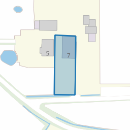 Perceel BNV00-C-4861