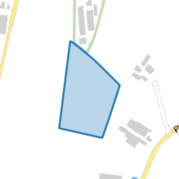 Perceel BNV00-C-4867