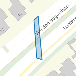 Perceel BNV00-C-4871