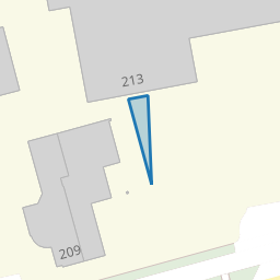 Perceel BNV00-C-4878