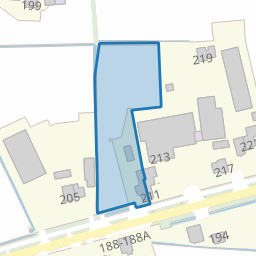 Perceel BNV00-C-4880