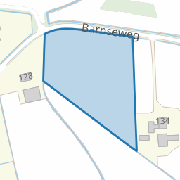 Perceel BNV00-C-4882