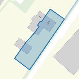 Perceel BNV00-C-4884