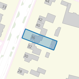 Perceel BNV00-C-4886