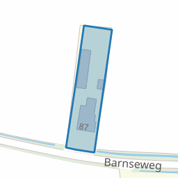 Perceel BNV00-C-4888