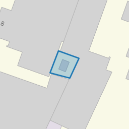 Perceel BNV00-C-4890