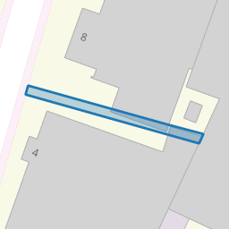 Perceel BNV00-C-4891