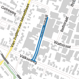 Perceel BNV00-C-4905