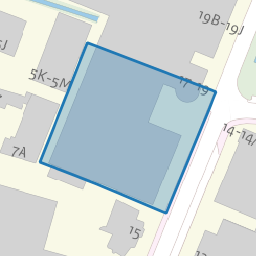 Perceel BNV00-C-4909