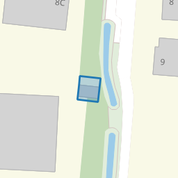 Perceel BNV00-C-4917