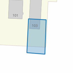 Perceel BNV00-C-4922