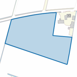 Perceel BNV00-C-4925