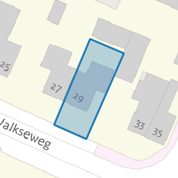 Perceel BNV00-C-4929