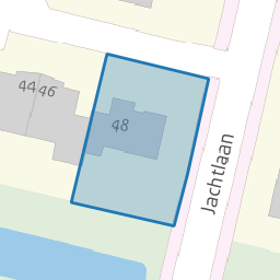 Perceel BNV00-C-4930