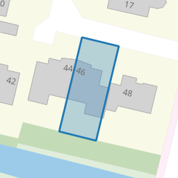 Perceel BNV00-C-4931