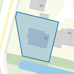 Perceel BNV00-C-4933