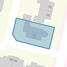 Perceel BNV00-C-4934