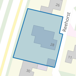 Perceel BNV00-C-4936