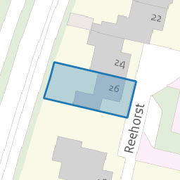 Perceel BNV00-C-4937