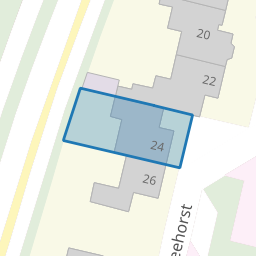 Perceel BNV00-C-4938