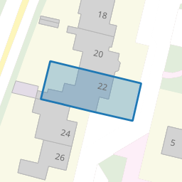 Perceel BNV00-C-4939