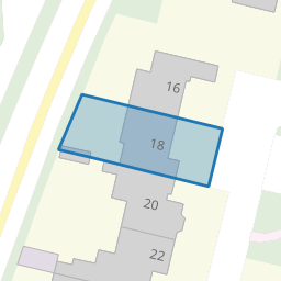 Perceel BNV00-C-4941