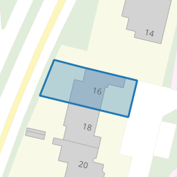 Perceel BNV00-C-4942