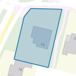 Perceel BNV00-C-4943