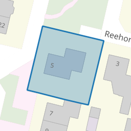 Perceel BNV00-C-4944