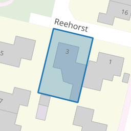 Perceel BNV00-C-4945