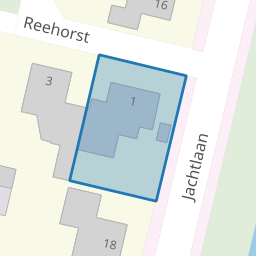 Perceel BNV00-C-4946