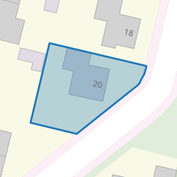 Perceel BNV00-C-4948