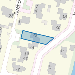 Perceel BNV00-C-4949