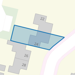 Perceel BNV00-C-4950