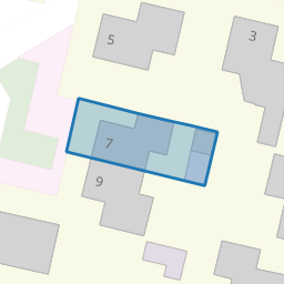 Perceel BNV00-C-4953