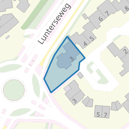 Perceel BNV00-C-4955