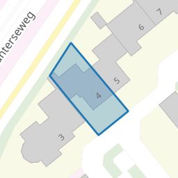 Perceel BNV00-C-4956