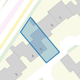 Perceel BNV00-C-4957