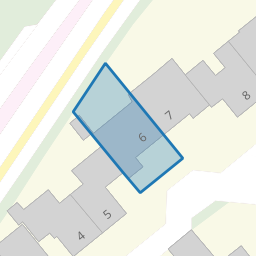 Perceel BNV00-C-4958